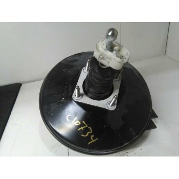 SERVOFRENO 51837336 BOSCH