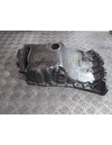 Recambio de carter para volkswagen passat berlina (3b3) advance referencia OEM IAM   