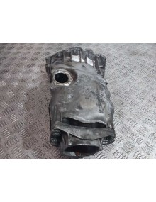 Recambio de carter para volkswagen passat berlina (3b3) advance referencia OEM IAM    2