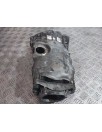 Recambio de carter para volkswagen passat berlina (3b3) advance referencia OEM IAM   