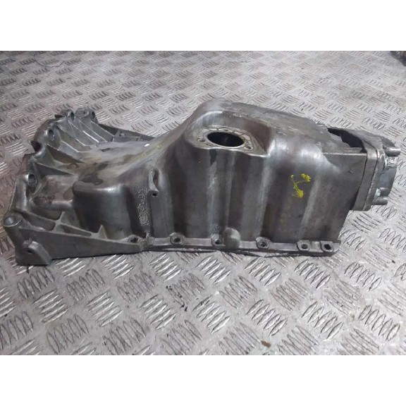 Recambio de carter para volkswagen passat berlina (3b3) advance referencia OEM IAM   