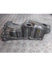 Recambio de carter para volkswagen passat berlina (3b3) advance referencia OEM IAM   