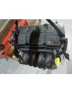 Recambio de motor completo para bmw mini (r56) 1.6 16v referencia OEM IAM N16B16A  