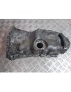 Recambio de carter para volkswagen passat berlina (3b3) advance referencia OEM IAM   