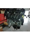 Recambio de motor completo para bmw mini (r56) 1.6 16v referencia OEM IAM N16B16A  