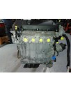 Recambio de motor completo para bmw mini (r56) 1.6 16v referencia OEM IAM N16B16A  
