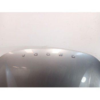 Recambio de capot para omoda 5 referencia OEM IAM   