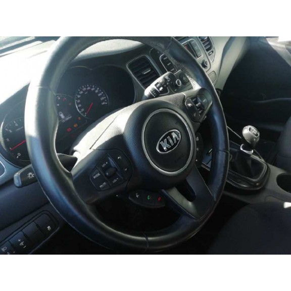 Recambio de airbag delantero izquierdo para kia carens ( ) 1.6 gdi cat referencia OEM IAM   