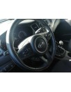 Recambio de airbag delantero izquierdo para kia carens ( ) 1.6 gdi cat referencia OEM IAM   