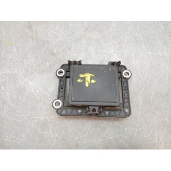 SENSOR DE APARCAMIENTO 020334718 284386uu2a 