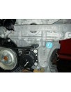 Recambio de motor completo para bmw mini (r56) 1.6 16v referencia OEM IAM N16B16A  