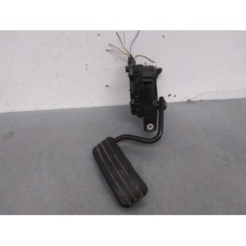 POTENCIOMETRO PEDAL 8200007513 6 CABLES 