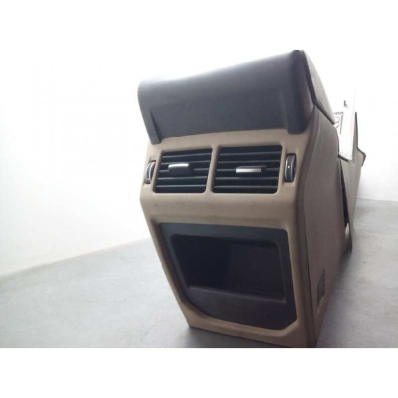 Recambio de apoyabrazos central para land rover evoque dynamic referencia OEM IAM   