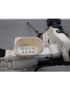 Recambio de cerradura puerta delantera izquierda para seat leon (1p1) reference ecomotive referencia OEM IAM 1P0839015 8 PINES 