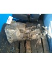 Recambio de caja cambios para bmw serie 3 berlina (e46) 320d referencia OEM IAM 23001434404 143.000KM B