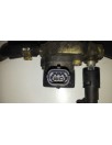 Recambio de rampa inyectora para opel combo (corsa c) familiar referencia OEM IAM 0445214044  