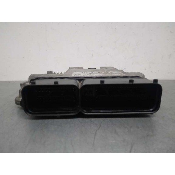 Recambio de centralita motor uce para seat leon (1p1) reference ecomotive referencia OEM IAM 03G906056AA 0281015336 
