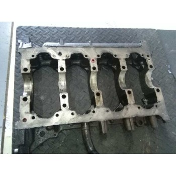 Recambio de sobrecarter para mitsubishi montero (v60/v70) 3.2 di-d cat referencia OEM IAM   