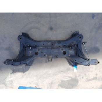 Recambio de puente delantero para ford transit courier 1.0 ecoboost cat referencia OEM IAM 46085A  