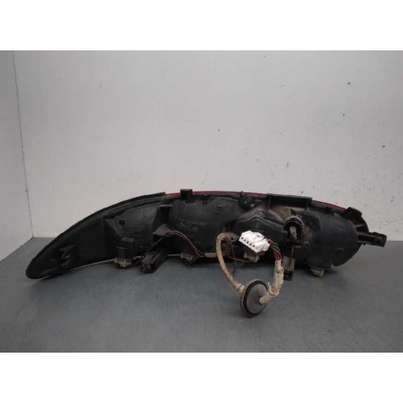 Recambio de piloto trasero derecho para mazda mx-3 (ec) 1.6 16v referencia OEM IAM 22061376  