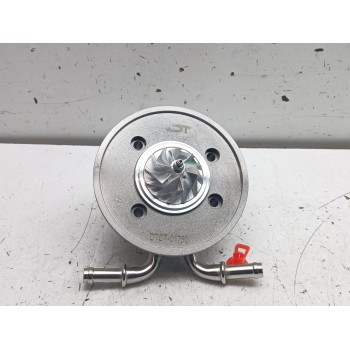 Recambio de nucleo turbo para ford focus iii turnier 1.0 ecoboost referencia OEM IAM 1761178  