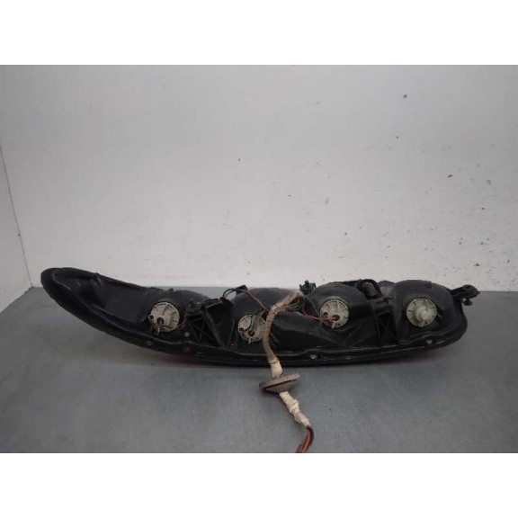 Recambio de piloto trasero derecho para mazda mx-3 (ec) 1.6 16v referencia OEM IAM 22061376  