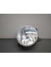 Recambio de faro antiniebla izquierdo para citroën c3 1.5 blue-hdi fap referencia OEM IAM 11417102  