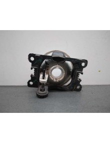 Recambio de faro antiniebla izquierdo para citroën c3 1.5 blue-hdi fap referencia OEM IAM 11417102   2