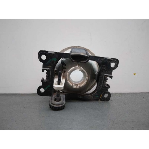 Recambio de faro antiniebla izquierdo para citroën c3 1.5 blue-hdi fap referencia OEM IAM 11417102  