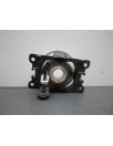 Recambio de faro antiniebla izquierdo para citroën c3 1.5 blue-hdi fap referencia OEM IAM 11417102  