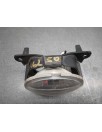 Recambio de faro antiniebla izquierdo para citroën c3 1.5 blue-hdi fap referencia OEM IAM 11417102  