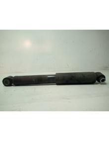 Recambio de amortiguador trasero izquierdo para iveco daily furgón fg 33 s ... v batalla 3000 referencia OEM IAM 5801771630  NO  2