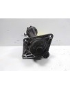 Recambio de motor arranque para renault master pritsche/fgst l2h1 3,5t referencia OEM IAM 233002654R 8200458765 M001T80681