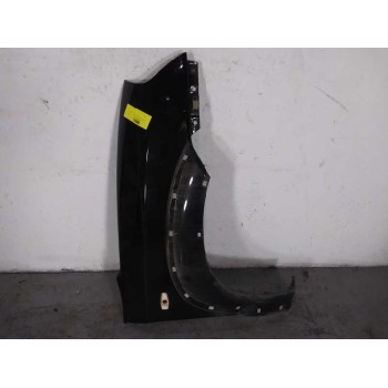 Recambio de aleta delantera derecha para hyundai tucson (jm) 2.0 crdi cat referencia OEM IAM 663212E130  