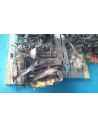 Recambio de motor completo para ford focus berlina (cak) trend referencia OEM IAM FYDB MALO 