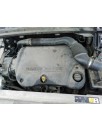 Recambio de motor completo para land rover evoque dynamic referencia OEM IAM 224DT B 246.838KM ENTREGA CASCO