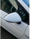 Recambio de retrovisor derecho para opel astra k lim. 5türig dynamic referencia OEM IAM 21165102 NO ABATIBLE 