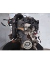 Recambio de motor completo para land rover evoque dynamic referencia OEM IAM 224DT B 246.838KM ENTREGA CASCO