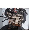 Recambio de motor completo para land rover evoque dynamic referencia OEM IAM 224DT B 246.838KM ENTREGA CASCO