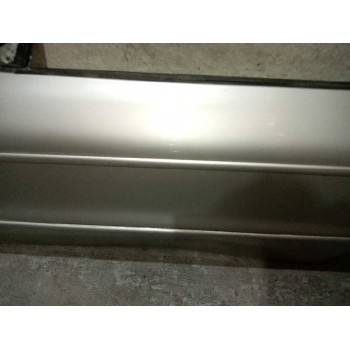 Recambio de puerta delantera izquierda para ford probe 24v referencia OEM IAM   