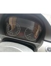 Recambio de cuadro instrumentos para bmw serie 3 berlina (e90) 320d referencia OEM IAM  MANUAL 