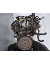 Recambio de motor completo para land rover evoque dynamic referencia OEM IAM 224DT B 246.838KM ENTREGA CASCO