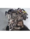 Recambio de motor completo para land rover evoque dynamic referencia OEM IAM 224DT B 246.838KM ENTREGA CASCO