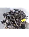 Recambio de motor completo para land rover evoque dynamic referencia OEM IAM 224DT B 246.838KM ENTREGA CASCO