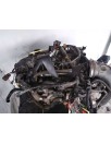 Recambio de motor completo para land rover evoque dynamic referencia OEM IAM 224DT B 246.838KM ENTREGA CASCO