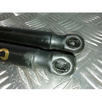 Recambio de amortiguadores maletero / porton para skoda kodiaq sportline referencia OEM IAM 565823359  