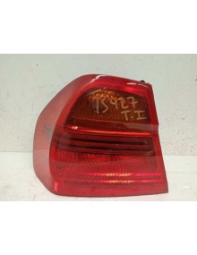 Recambio de piloto trasero izquierdo para bmw serie 3 berlina (e90) 320d referencia OEM IAM 6937457  