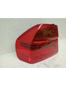 Recambio de piloto trasero izquierdo para bmw serie 3 berlina (e90) 320d referencia OEM IAM 6937457   2