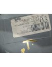 Recambio de faro izquierdo para toyota yaris (ncp1/nlp1/scp1) 1.3 referencia OEM IAM 81500D08000 89007614 