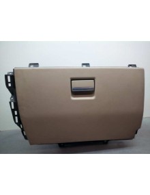 Recambio de guantera para land rover evoque dynamic referencia OEM IAM BJ3214K016BA SOPORTES ROTOS 